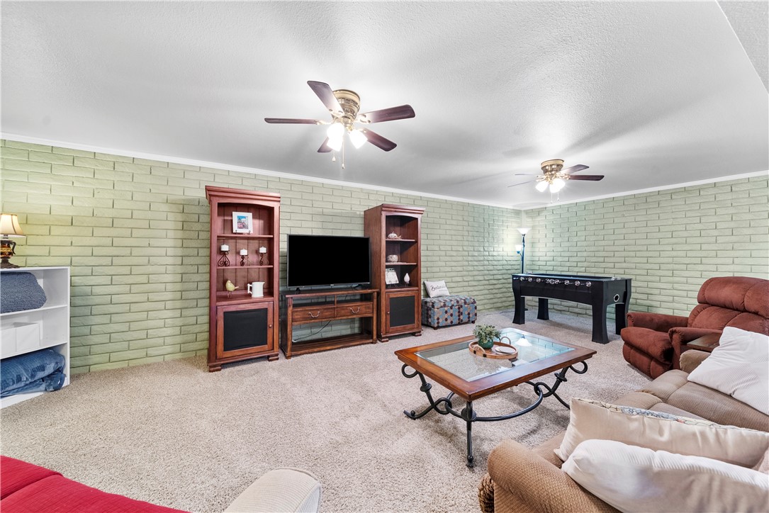 Quail Run Sub Bentonville - Residential