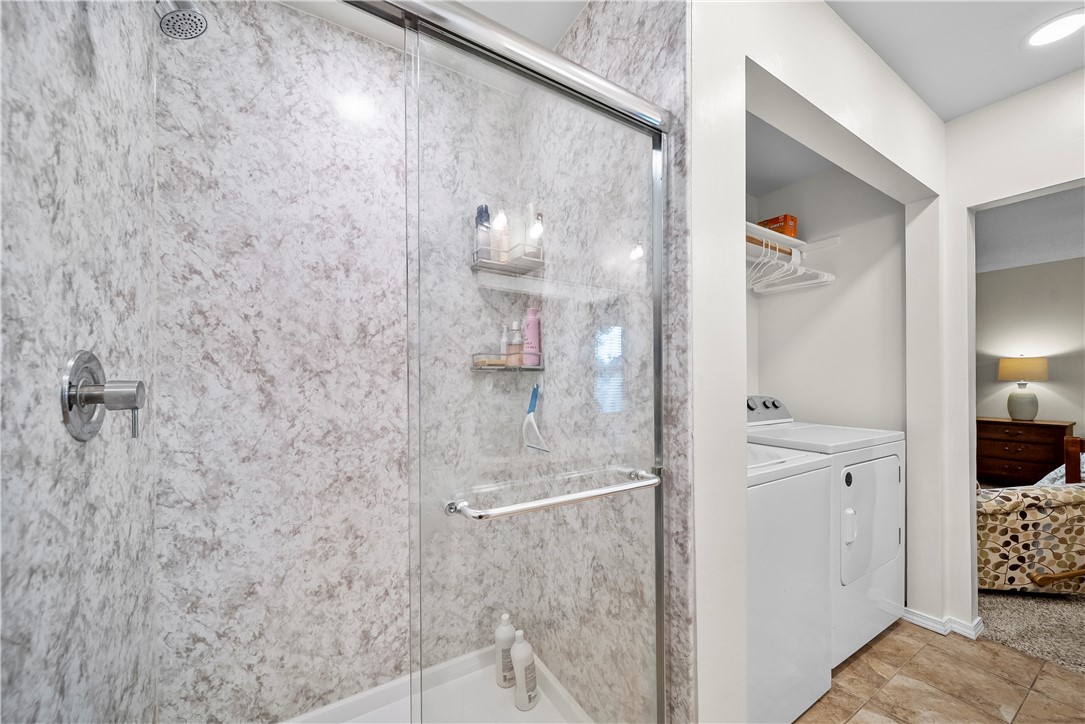 Quail Run Sub Bentonville - Residential