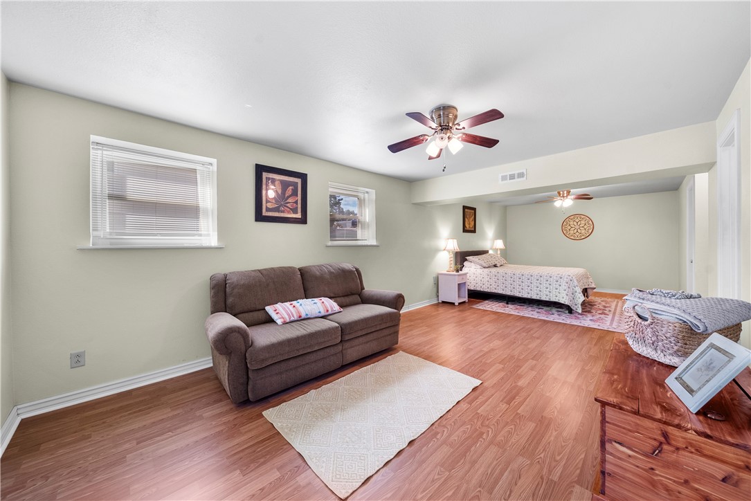 Quail Run Sub Bentonville - Residential