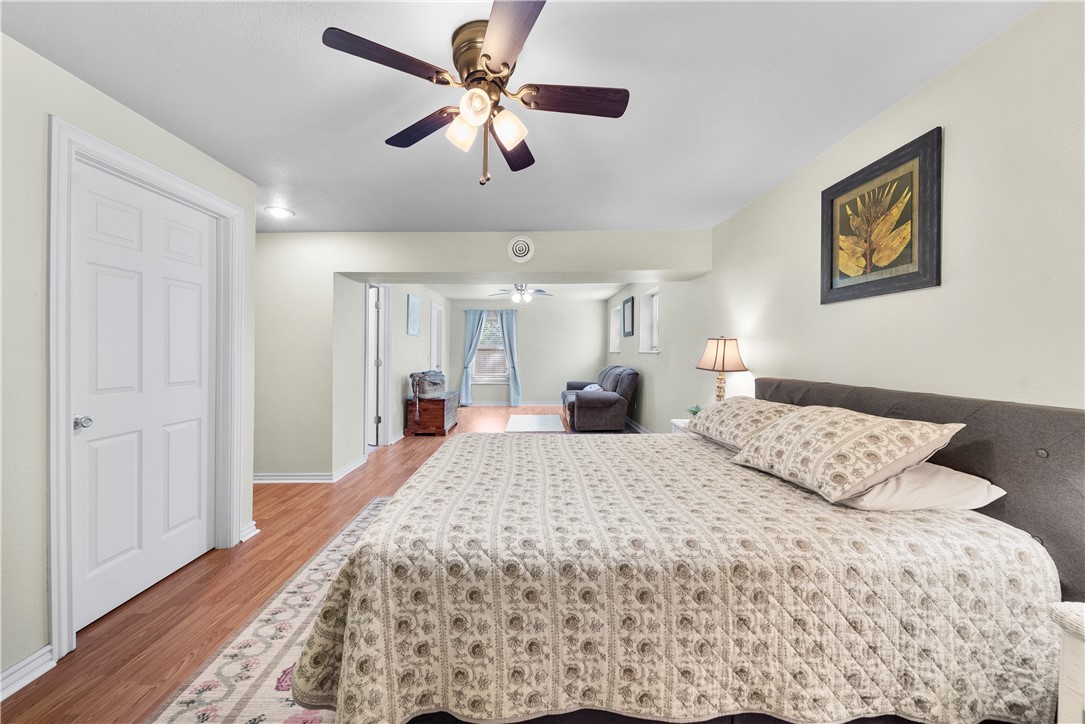 Quail Run Sub Bentonville - Residential