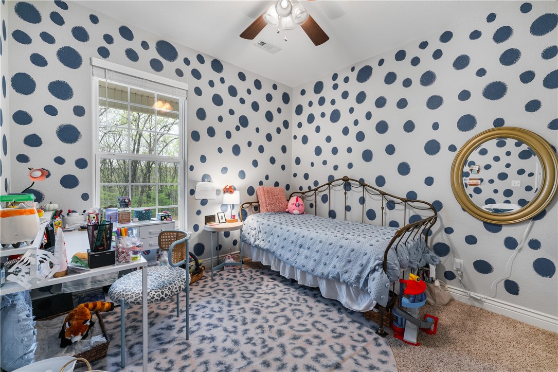 Robinson Mountain Estates - Residential