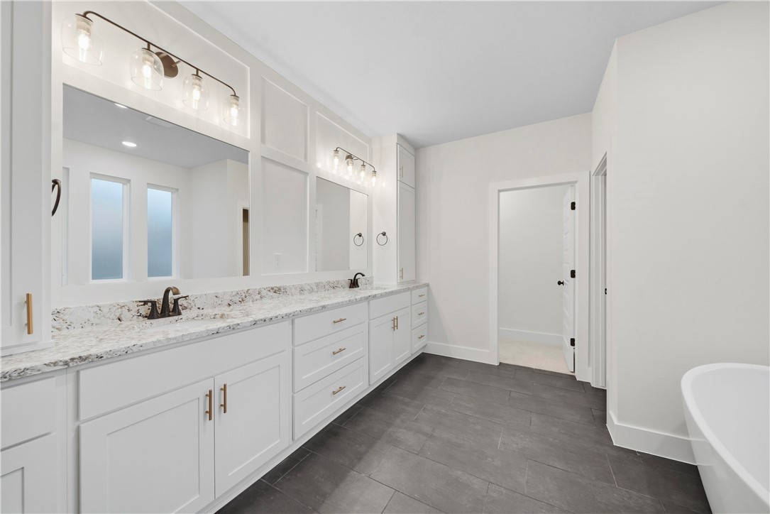 Sky Valley Estates Rogers - Residential