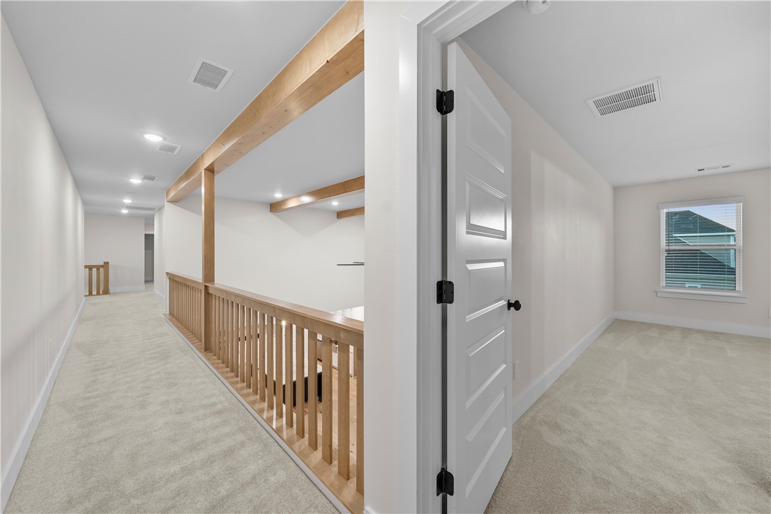 Sky Valley Estates Rogers - Residential