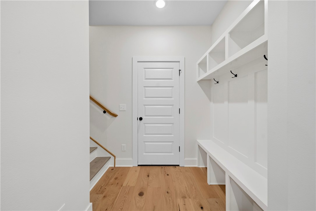 Sky Valley Estates Rogers - Residential