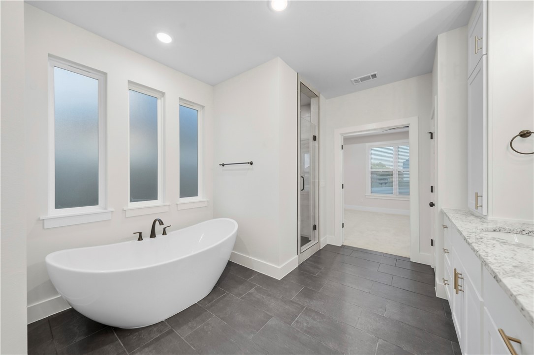 Sky Valley Estates Rogers - Residential