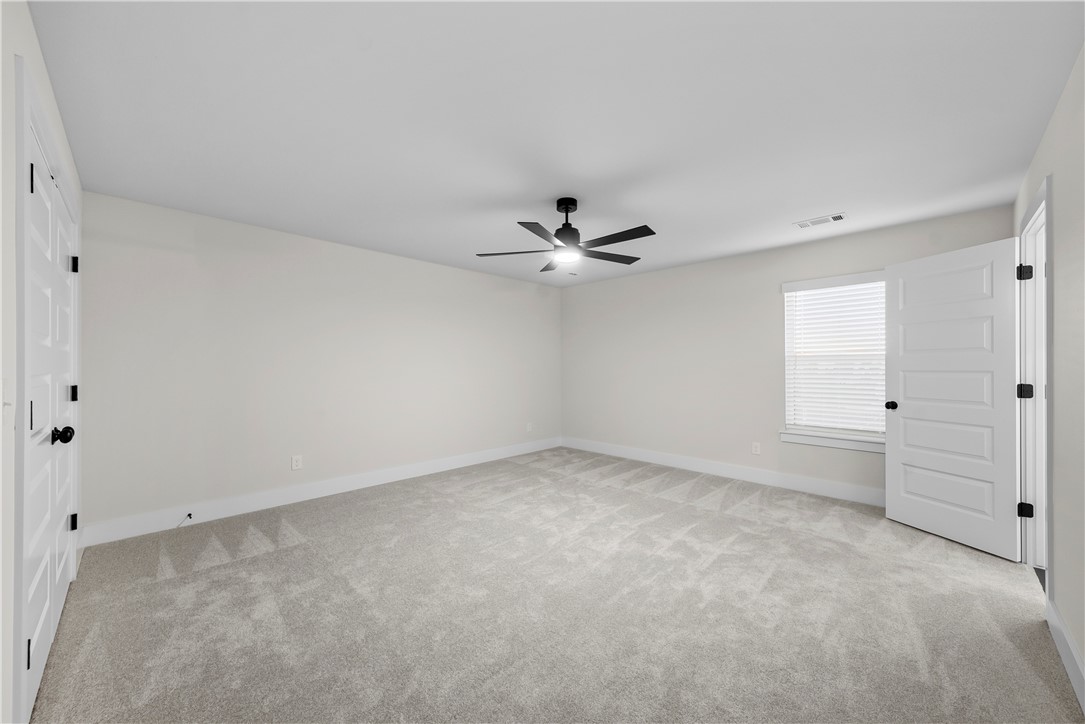 Sky Valley Estates Rogers - Residential