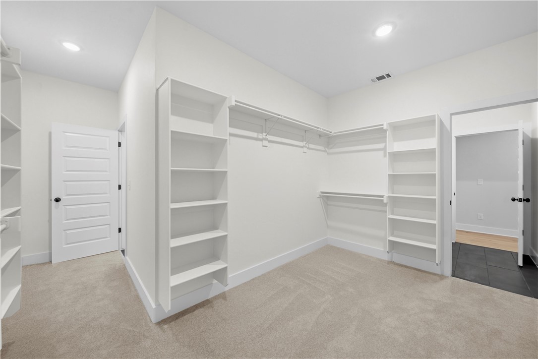 Sky Valley Estates Rogers - Residential