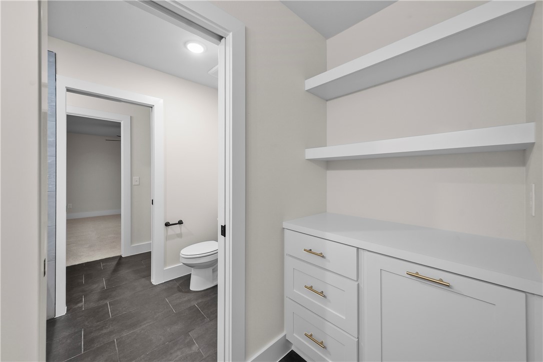 Sky Valley Estates Rogers - Residential