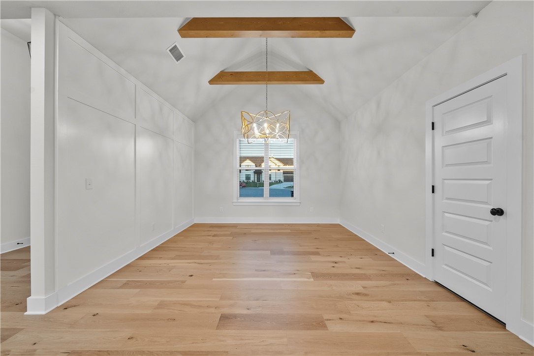 Sky Valley Estates Rogers - Residential