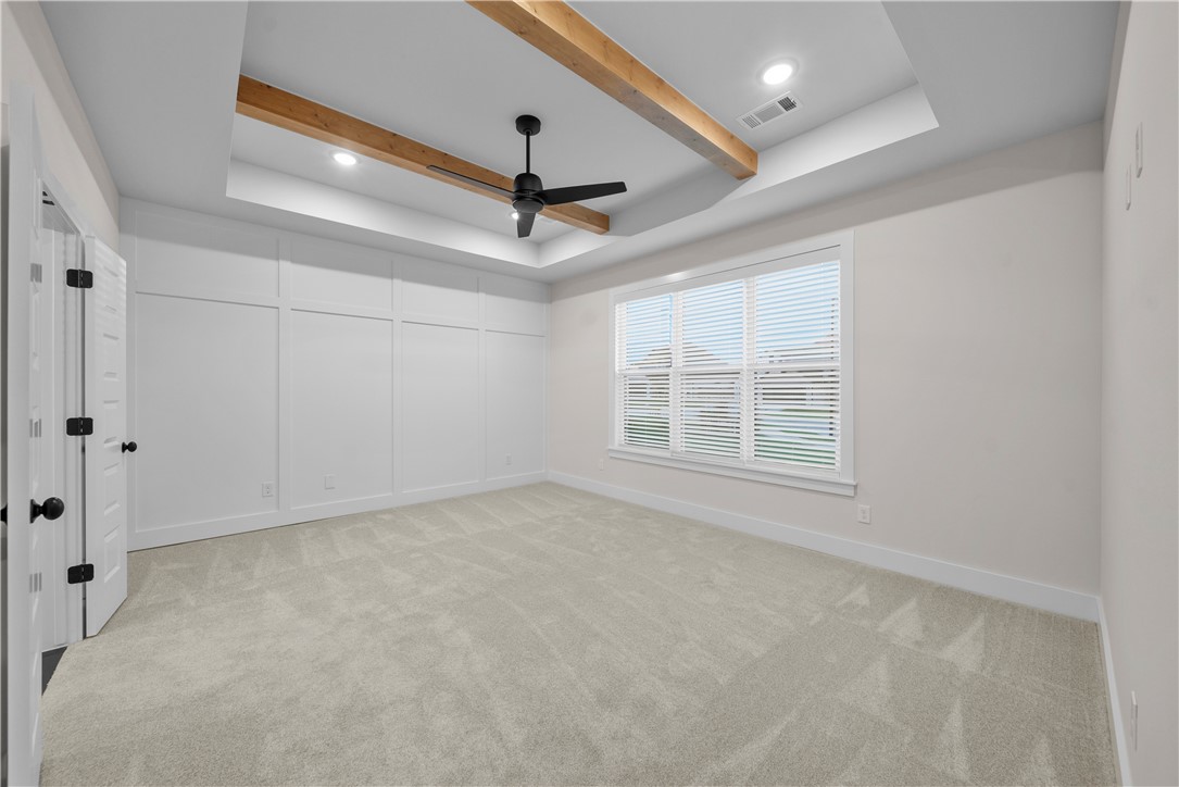 Sky Valley Estates Rogers - Residential