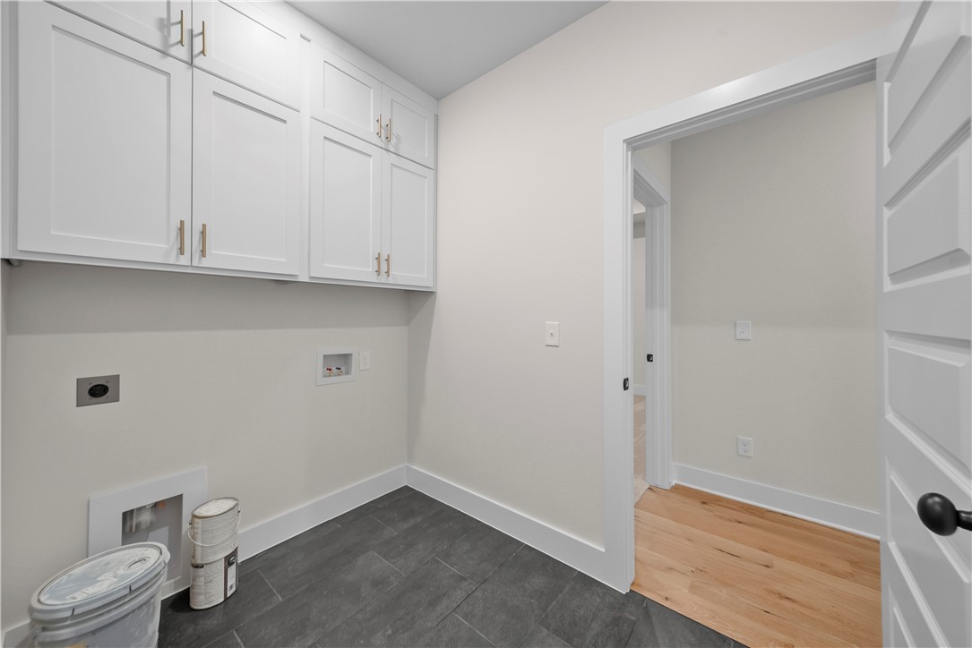 Sky Valley Estates Rogers - Residential