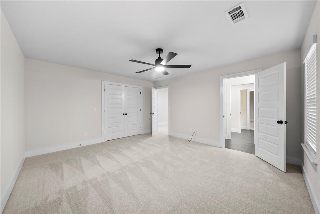 Sky Valley Estates Rogers - Residential