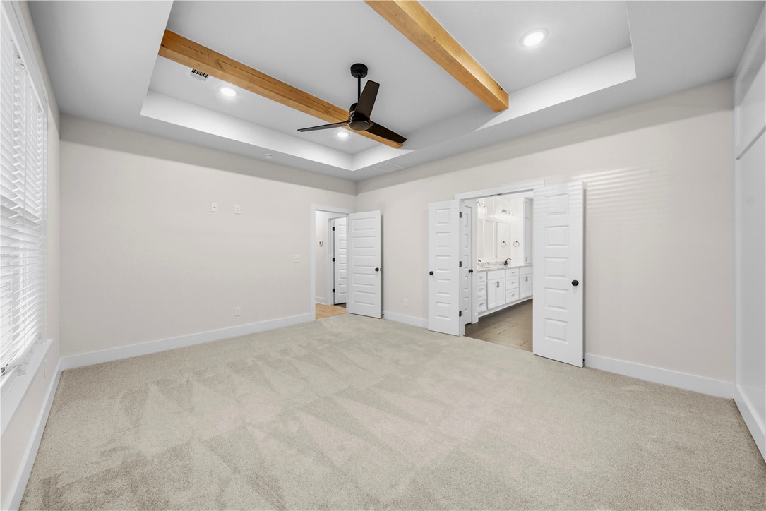 Sky Valley Estates Rogers - Residential