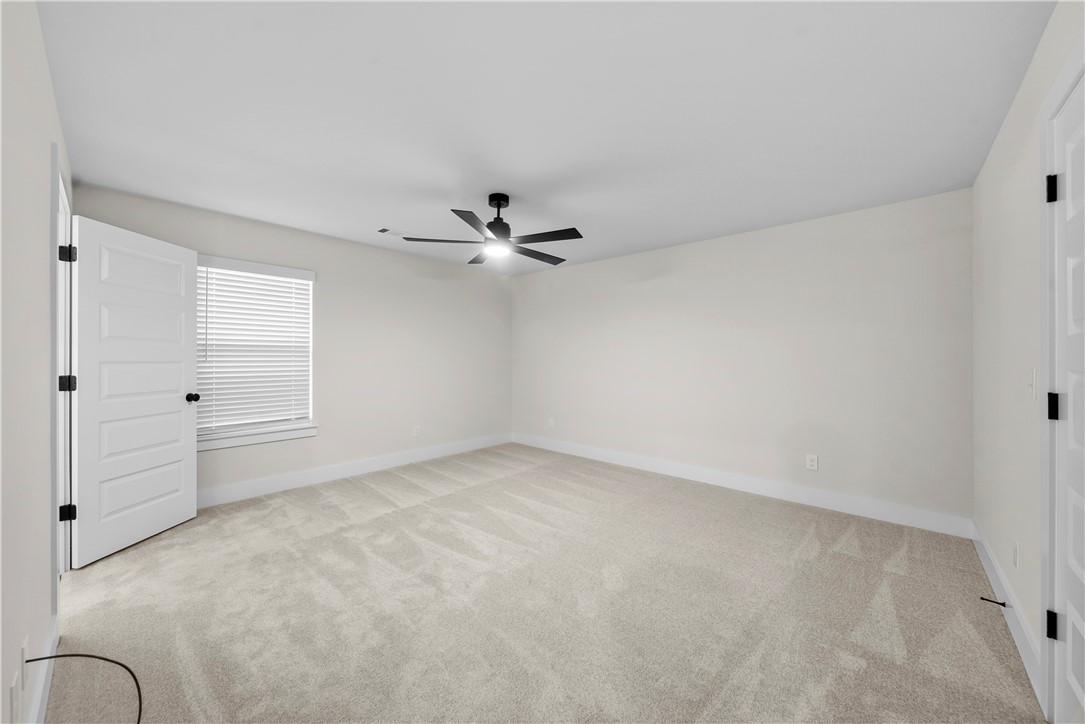 Sky Valley Estates Rogers - Residential