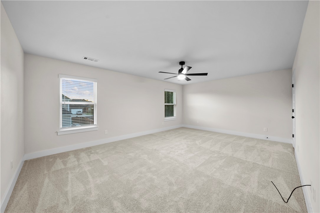 Sky Valley Estates Rogers - Residential