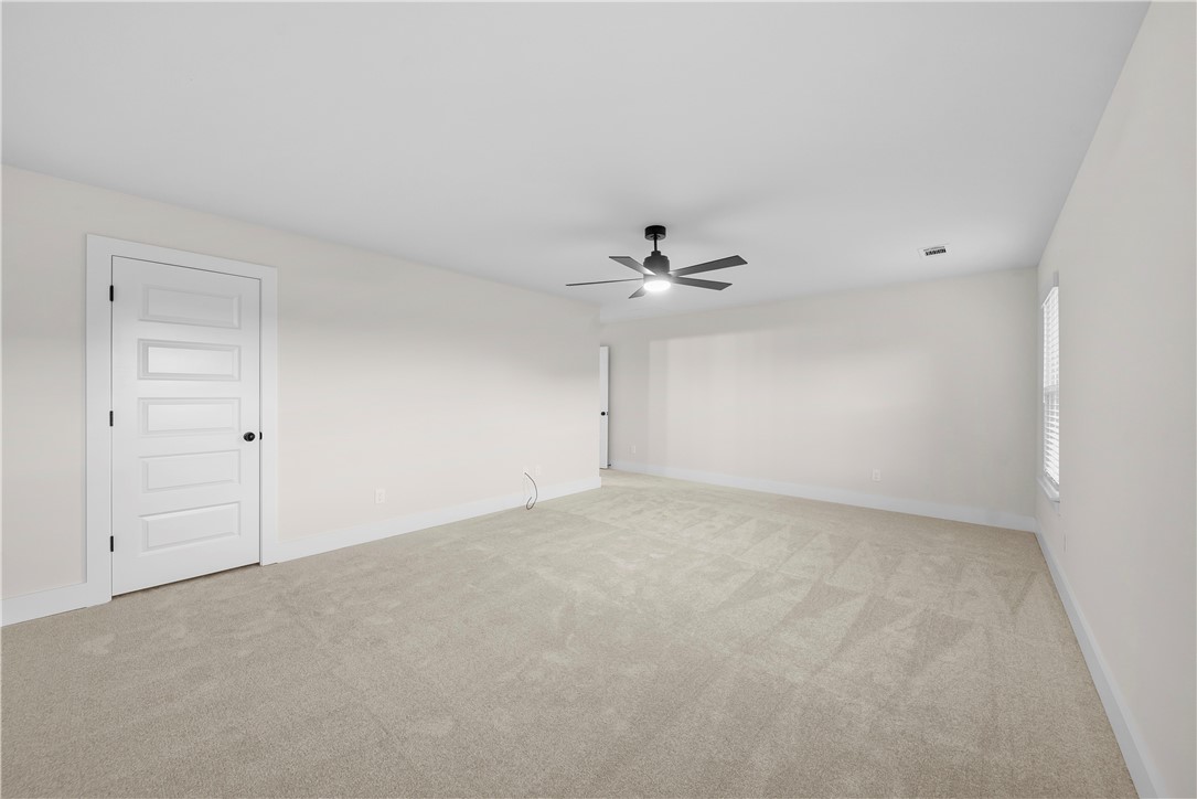 Sky Valley Estates Rogers - Residential