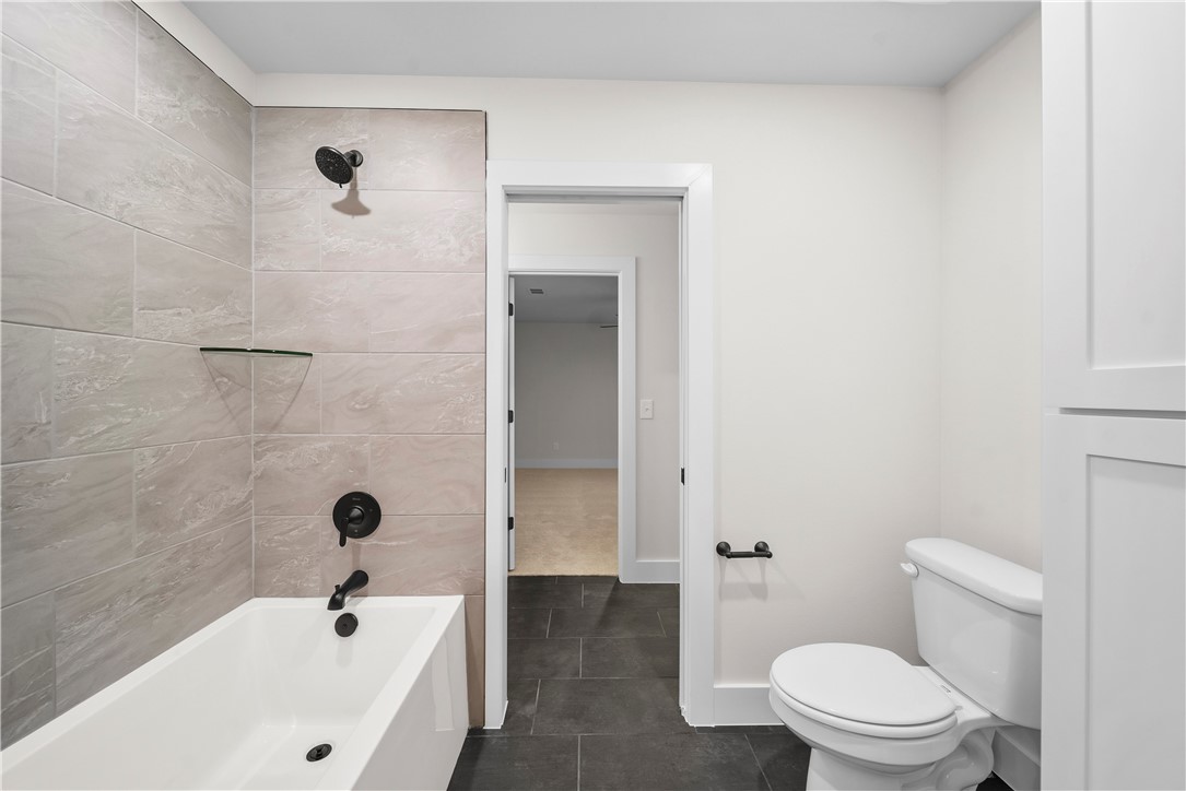 Sky Valley Estates Rogers - Residential