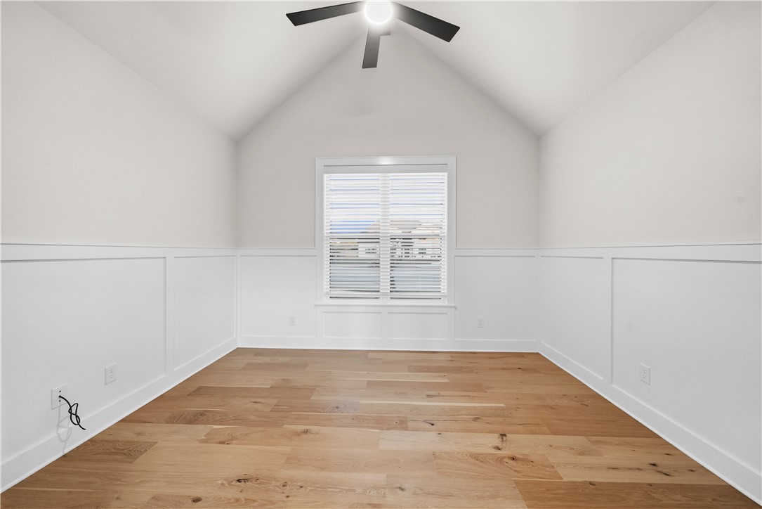 Sky Valley Estates Rogers - Residential