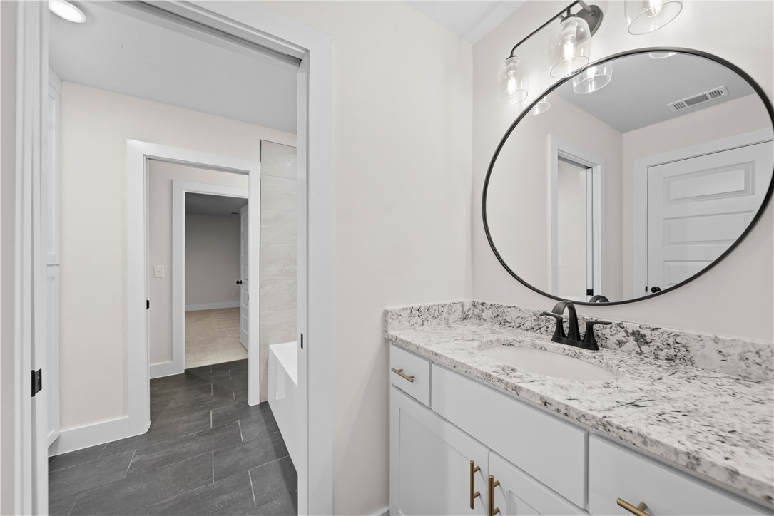 Sky Valley Estates Rogers - Residential