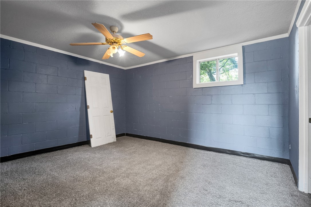 Knox - Residential Income