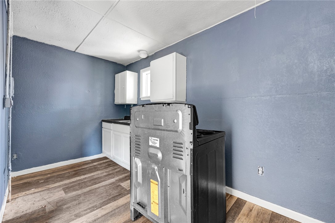 Knox - Residential Income