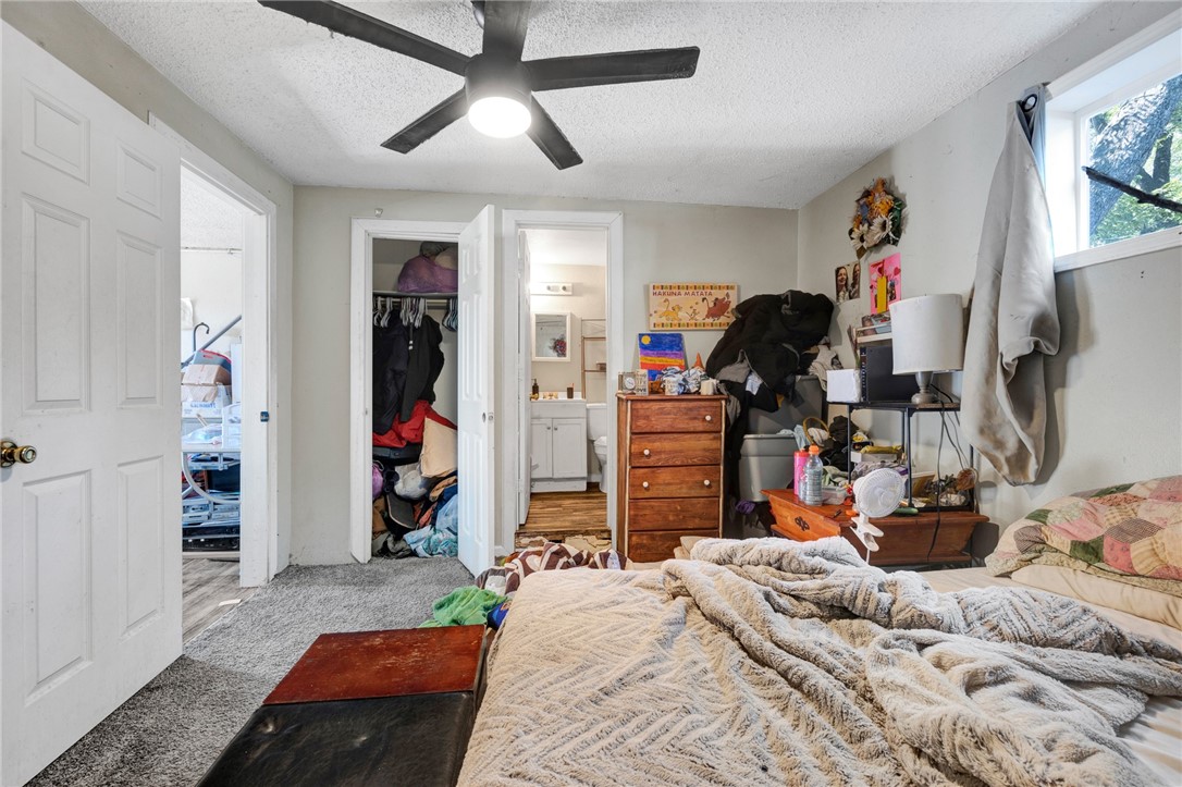 Knox - Residential Income