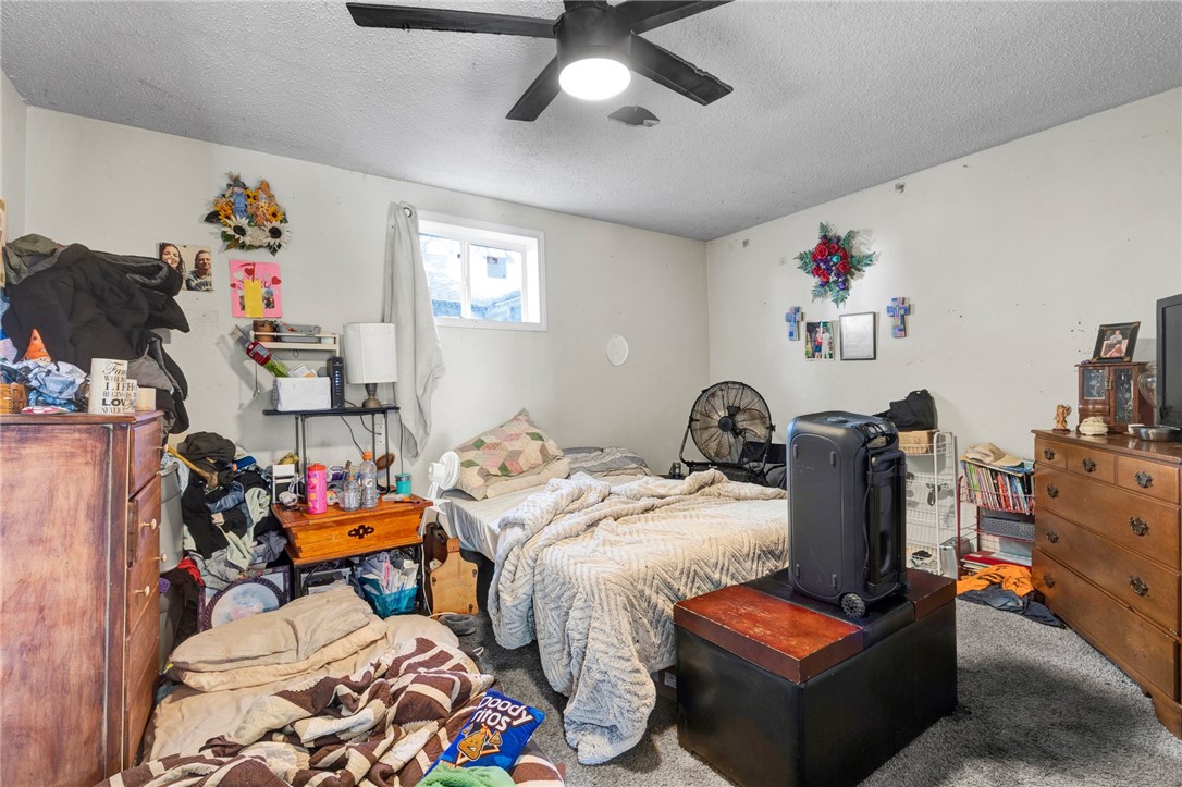 Knox - Residential Income