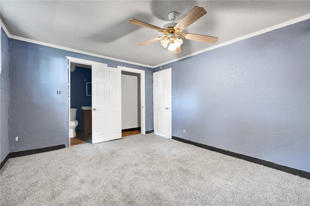 Knox - Residential Income