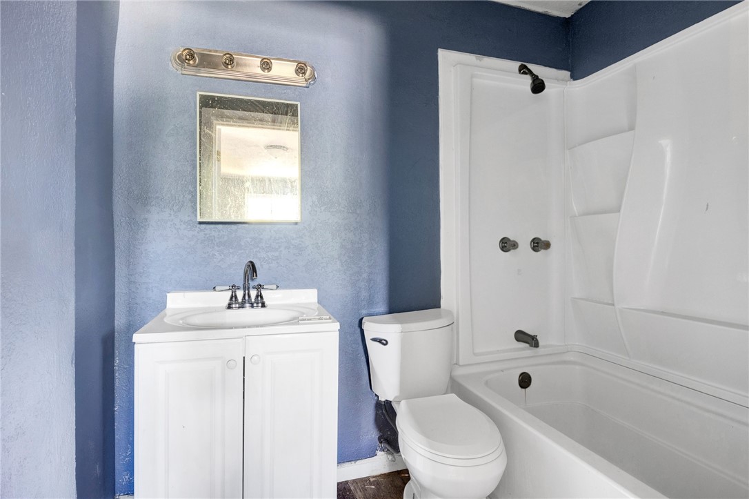 Knox - Residential Income