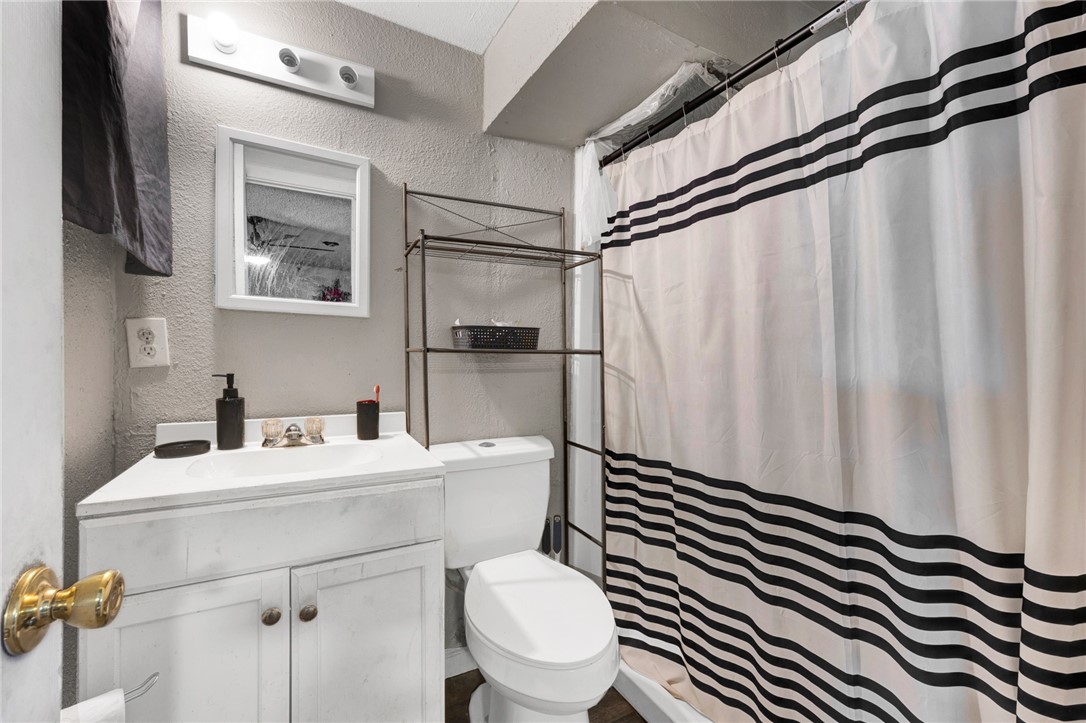 Knox - Residential Income