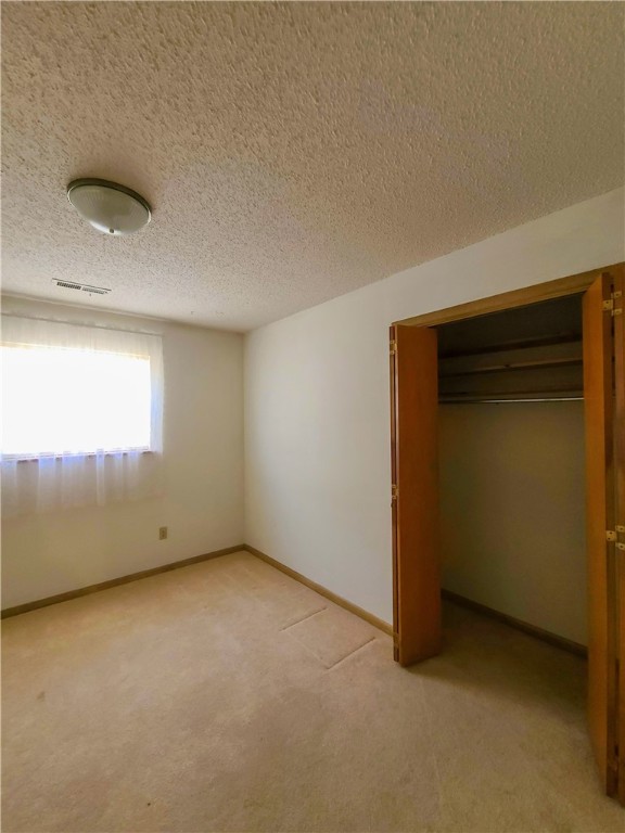 Peaceful Valley Estates Ph Iii - Residential