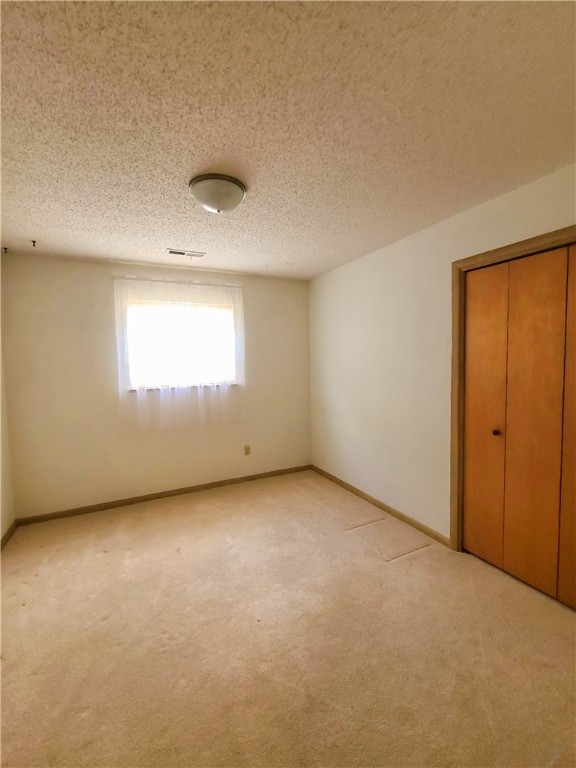 Peaceful Valley Estates Ph Iii - Residential