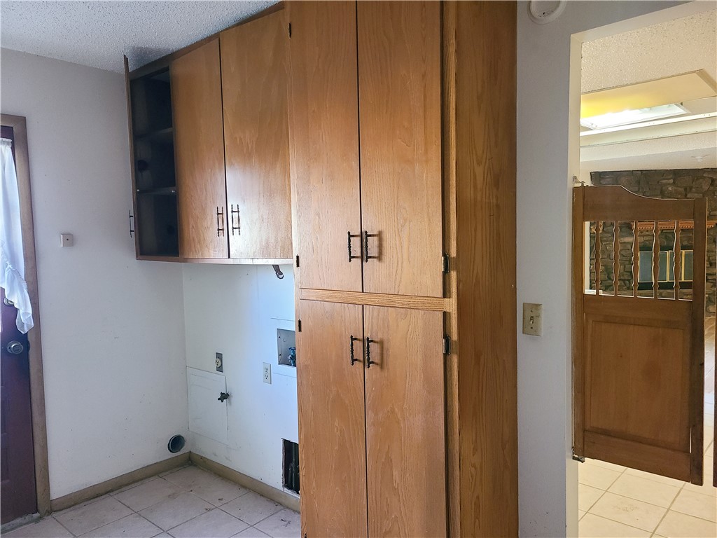 Peaceful Valley Estates Ph Iii - Residential