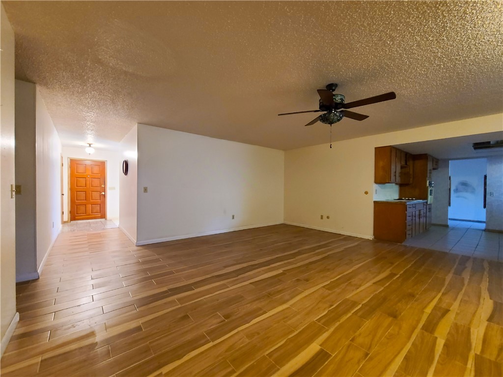 Peaceful Valley Estates Ph Iii - Residential