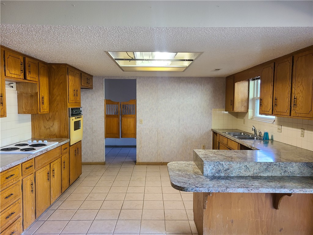 Peaceful Valley Estates Ph Iii - Residential