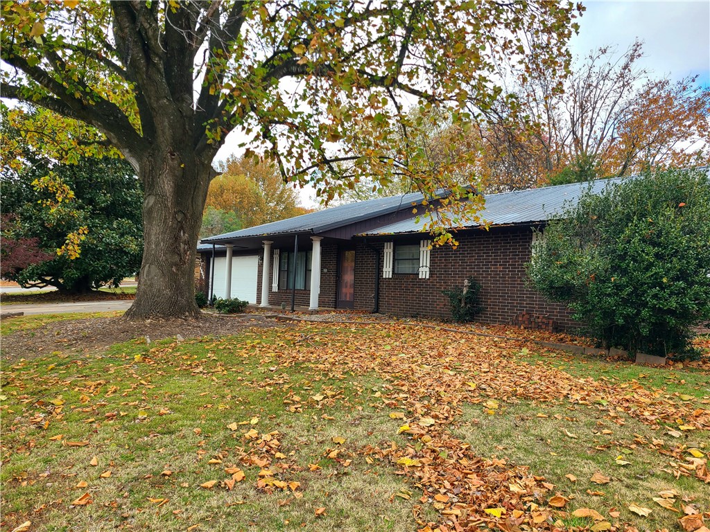 Peaceful Valley Estates Ph Iii - Residential