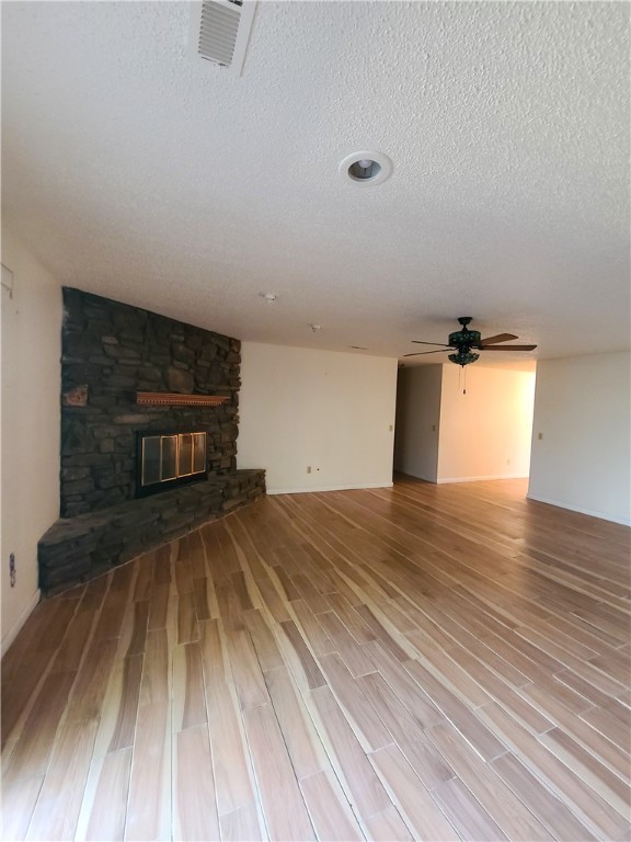 Peaceful Valley Estates Ph Iii - Residential