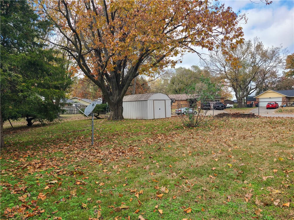 Peaceful Valley Estates Ph Iii - Residential