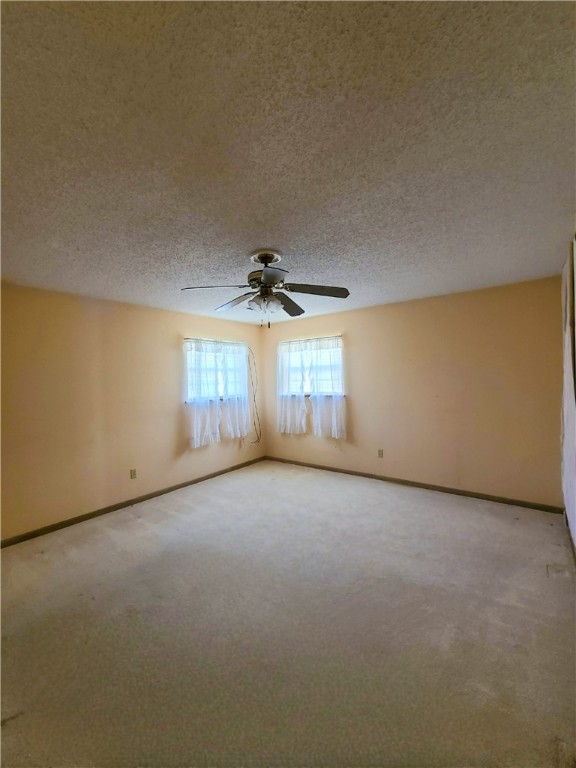 Peaceful Valley Estates Ph Iii - Residential