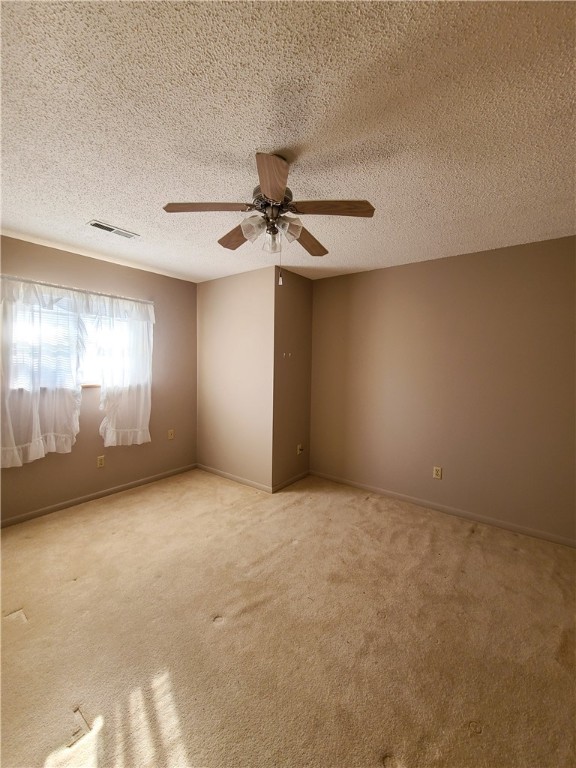 Peaceful Valley Estates Ph Iii - Residential