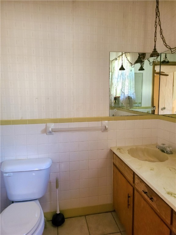 Peaceful Valley Estates Ph Iii - Residential