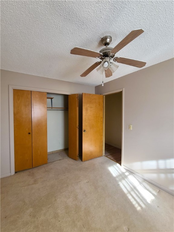 Peaceful Valley Estates Ph Iii - Residential