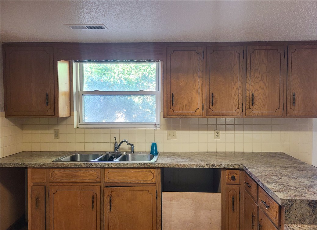 Peaceful Valley Estates Ph Iii - Residential