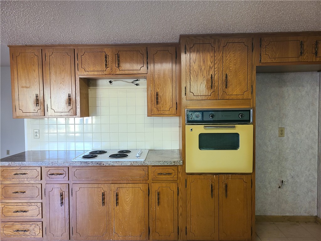 Peaceful Valley Estates Ph Iii - Residential