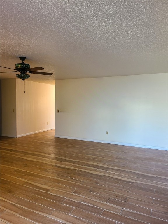 Peaceful Valley Estates Ph Iii - Residential