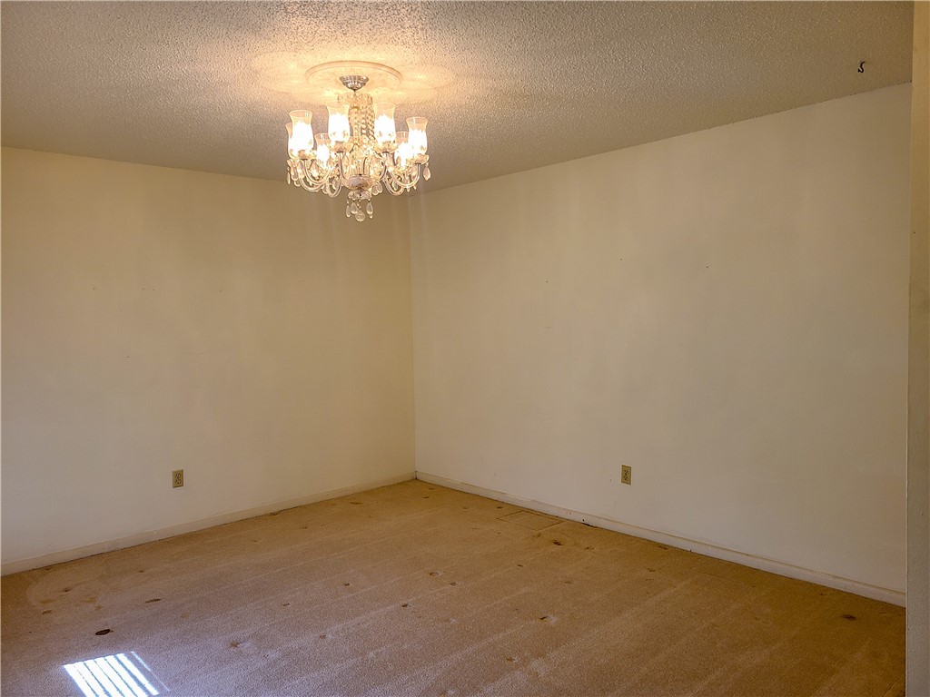 Peaceful Valley Estates Ph Iii - Residential