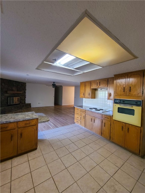 Peaceful Valley Estates Ph Iii - Residential