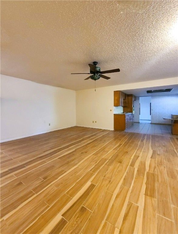 Peaceful Valley Estates Ph Iii - Residential