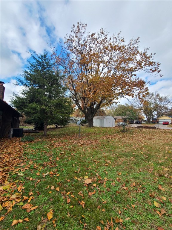 Peaceful Valley Estates Ph Iii - Residential