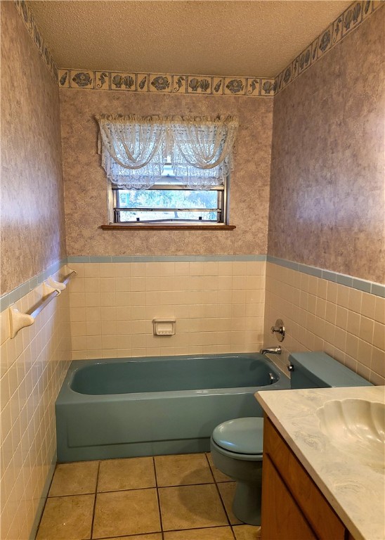 Peaceful Valley Estates Ph Iii - Residential